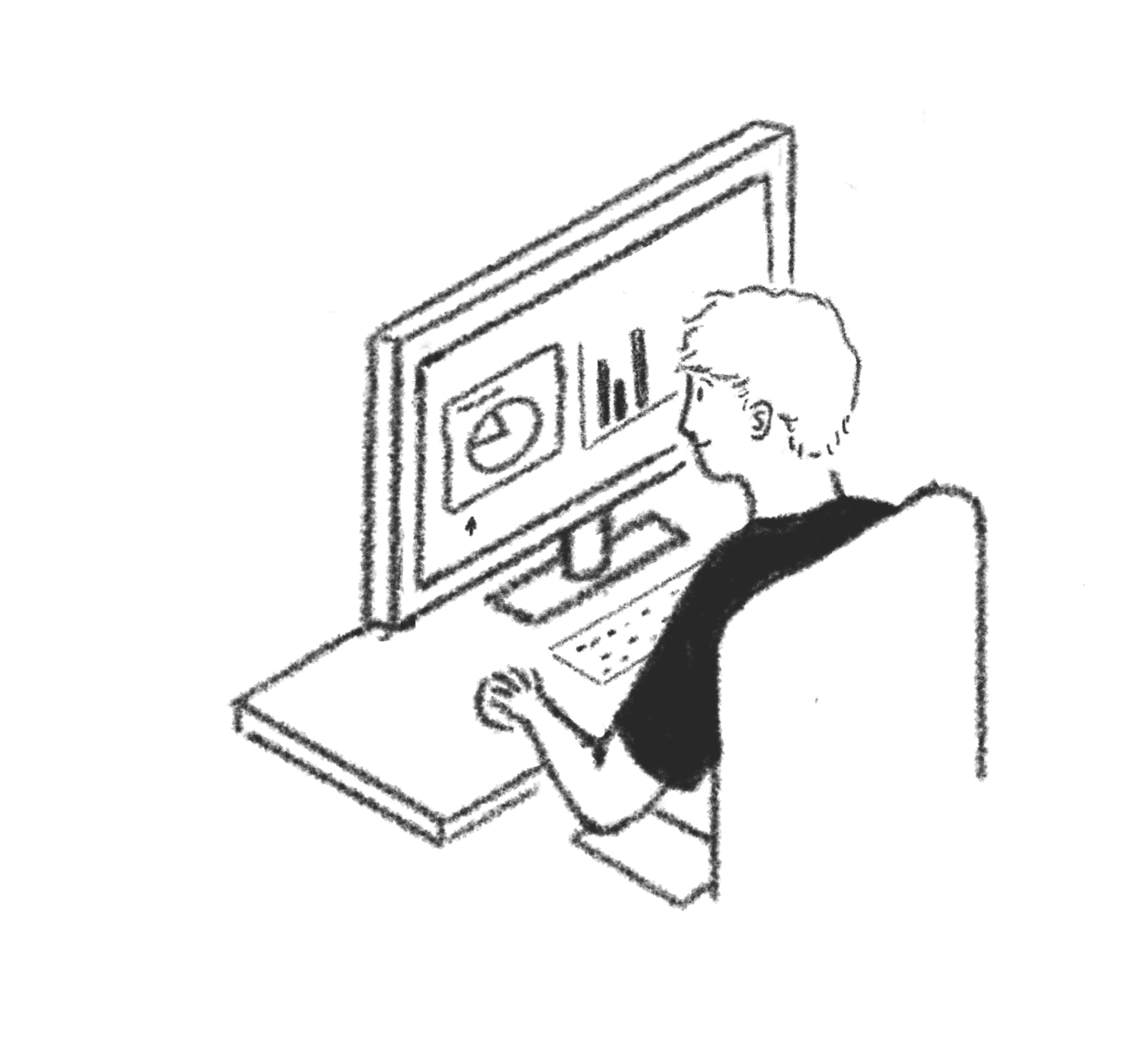 stephan-illustrations